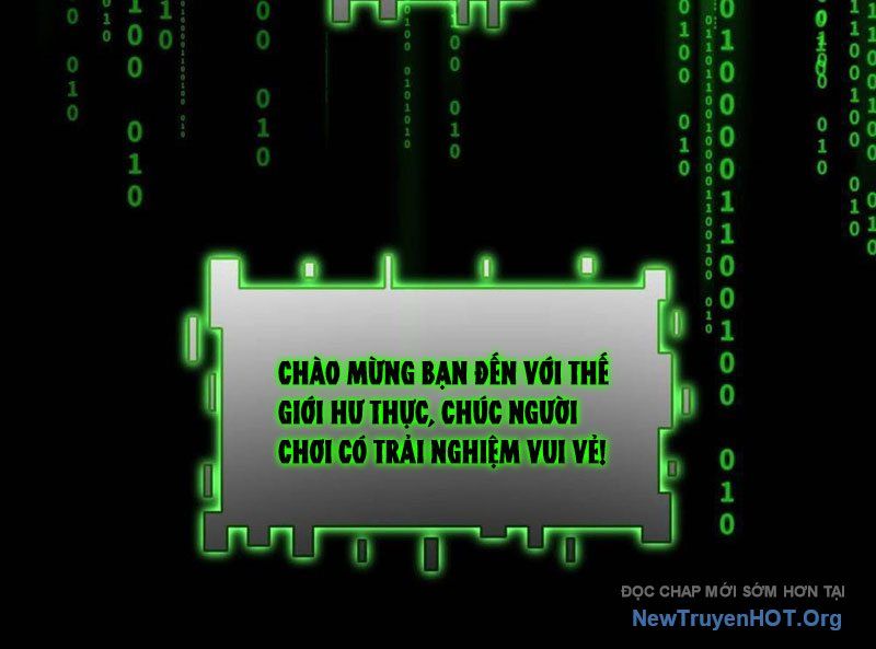 Chương 2 - Trang 142