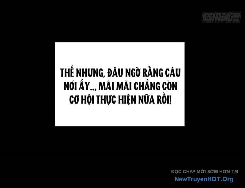 Chương 2 - Trang 16