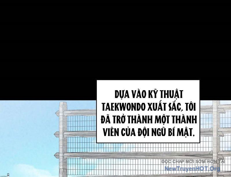 Chương 2 - Trang 17