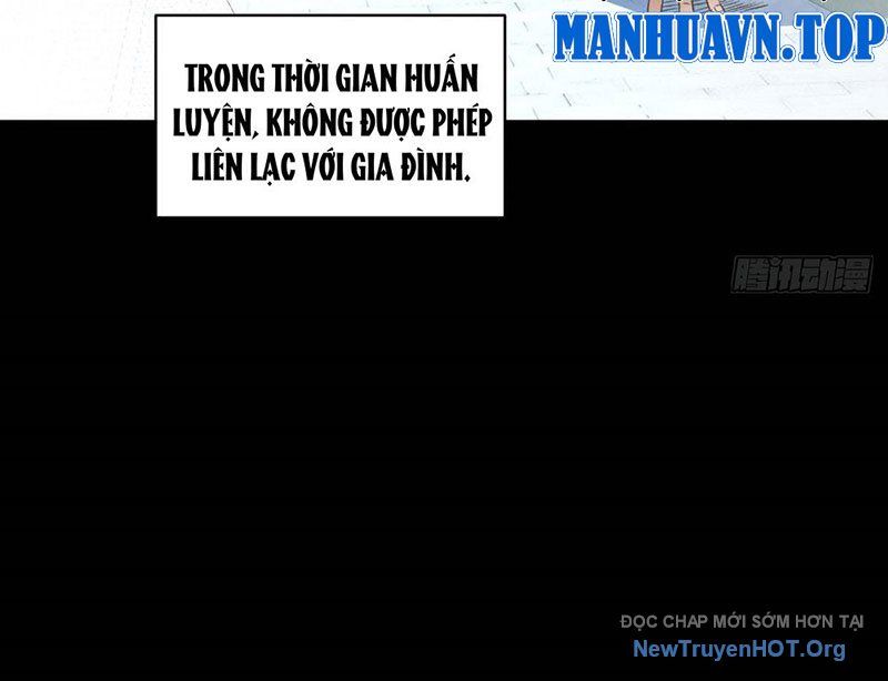 Chương 2 - Trang 19