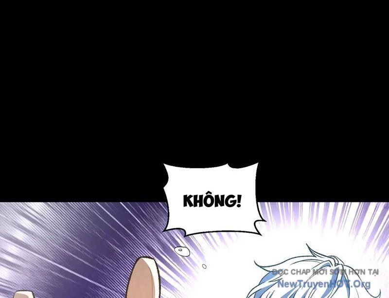 Chương 2 - Trang 20