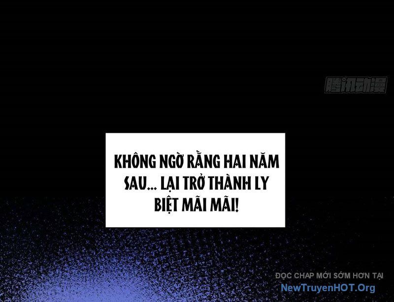 Chương 2 - Trang 22