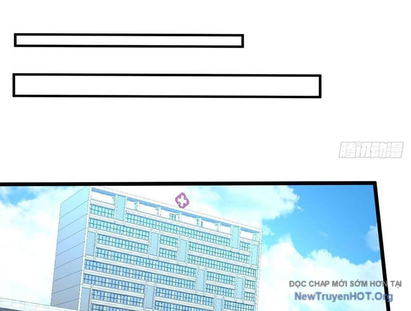 Chương 2 - Trang 36