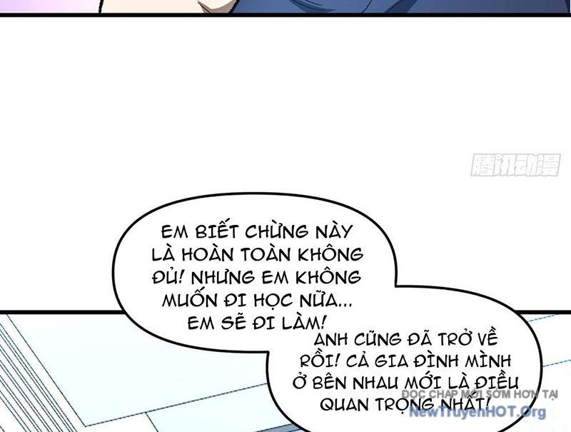 Chương 2 - Trang 53