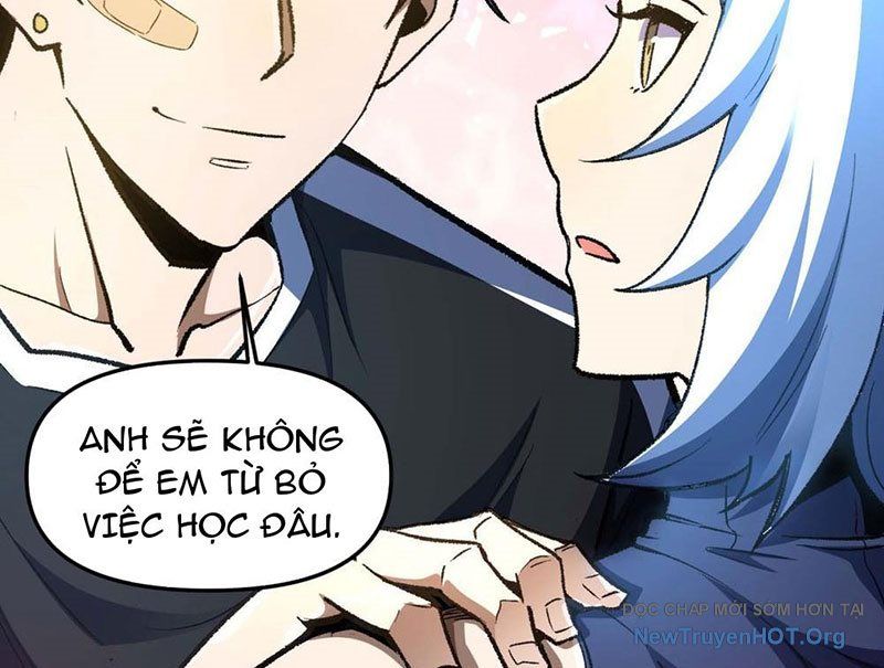 Chương 2 - Trang 57