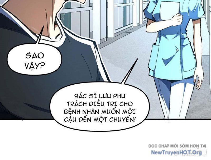 Chương 2 - Trang 64