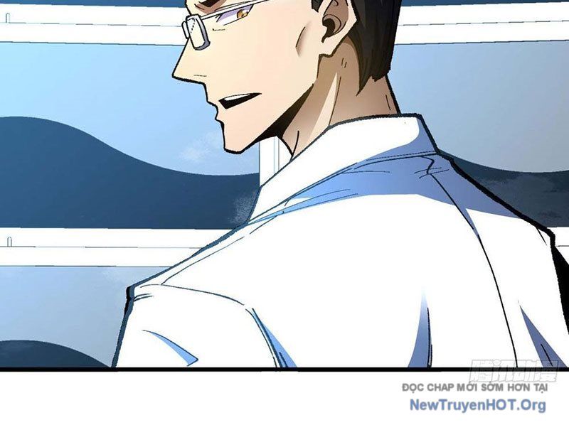 Chương 2 - Trang 69