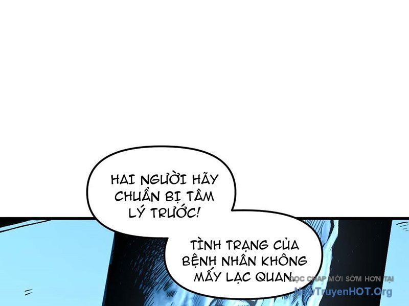 Chương 2 - Trang 70