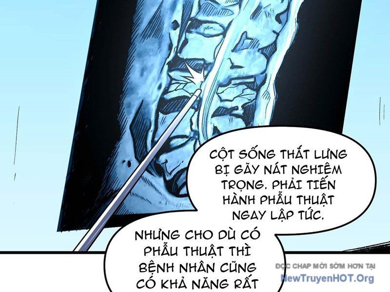 Chương 2 - Trang 71