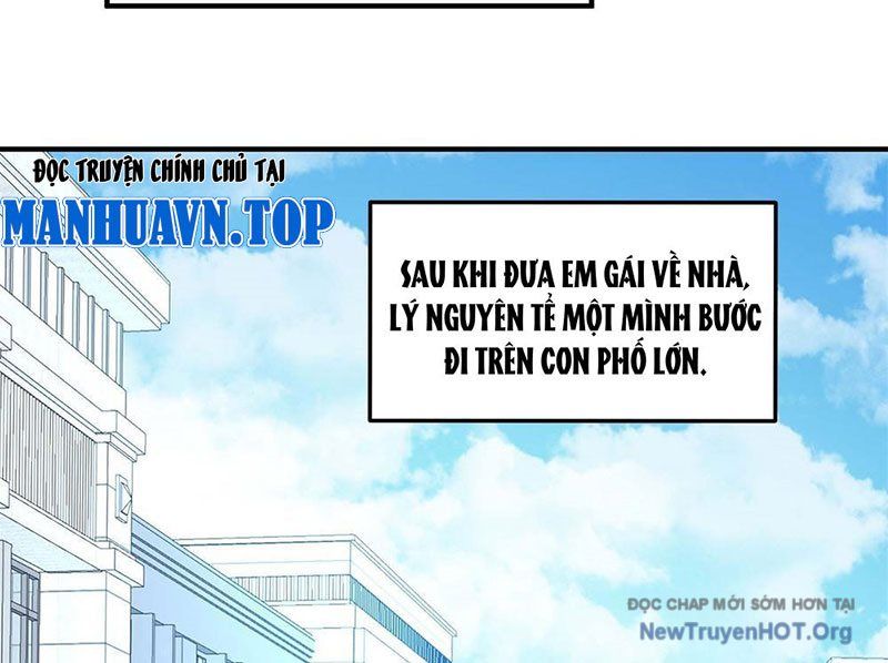 Chương 2 - Trang 86