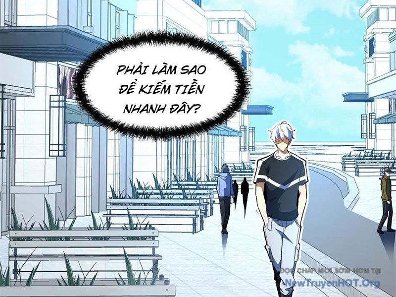 Chương 2 - Trang 87