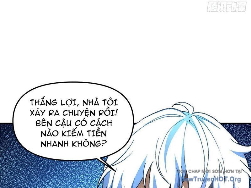 Chương 2 - Trang 93