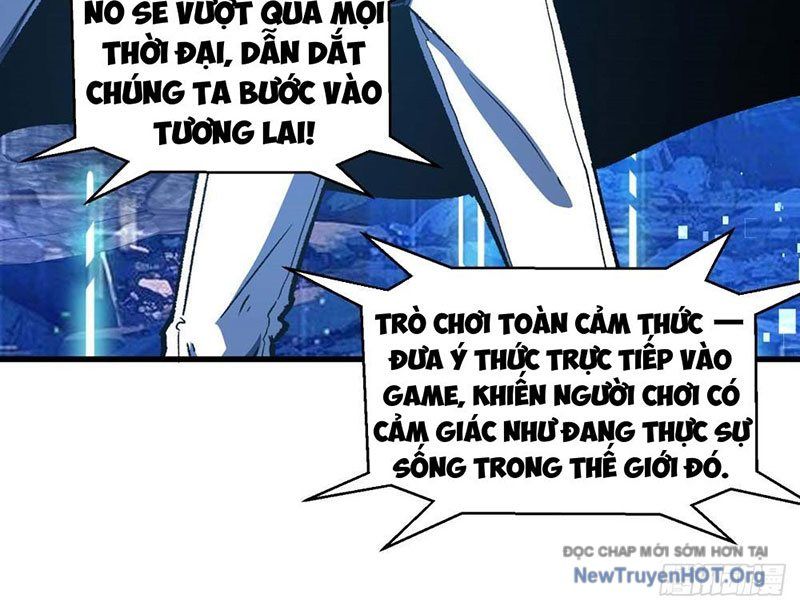 Chương 2 - Trang 100