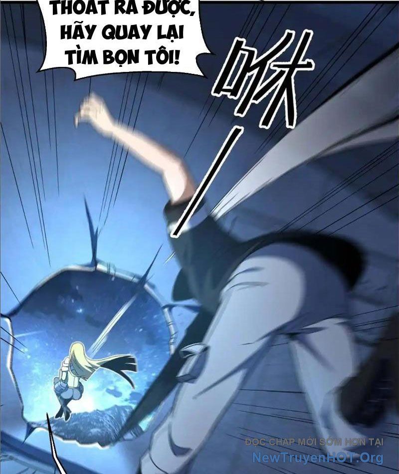 Chương 20 - Trang 31