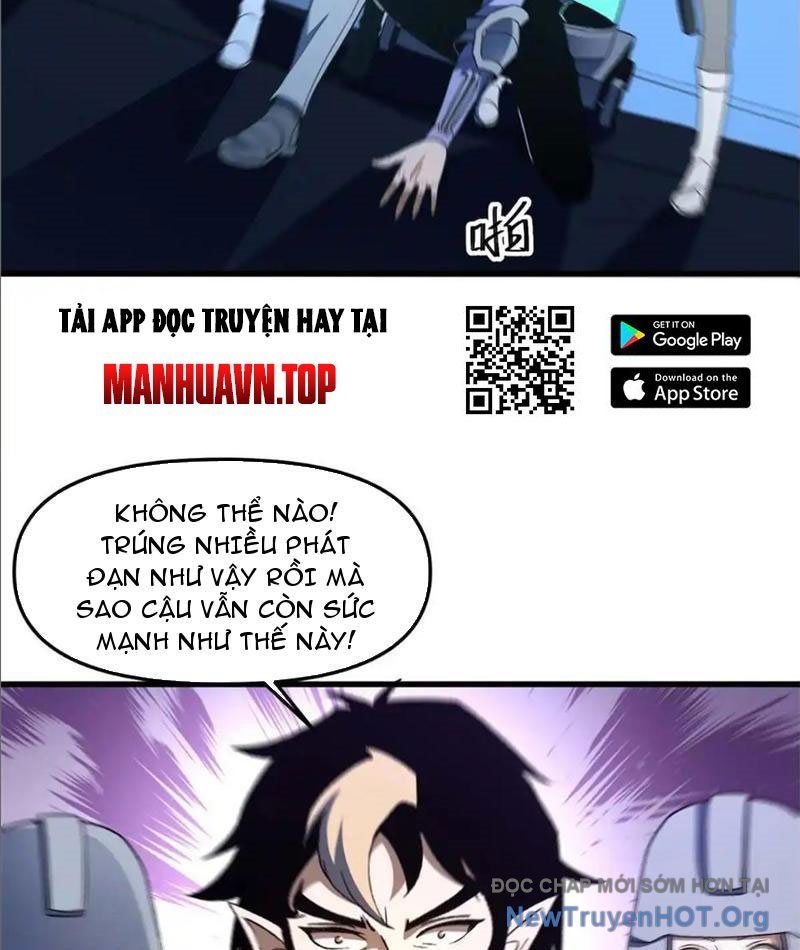 Chương 20 - Trang 40