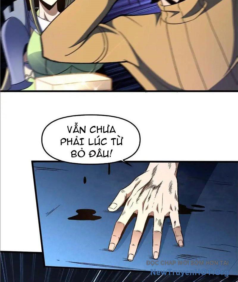 Chương 20 - Trang 8