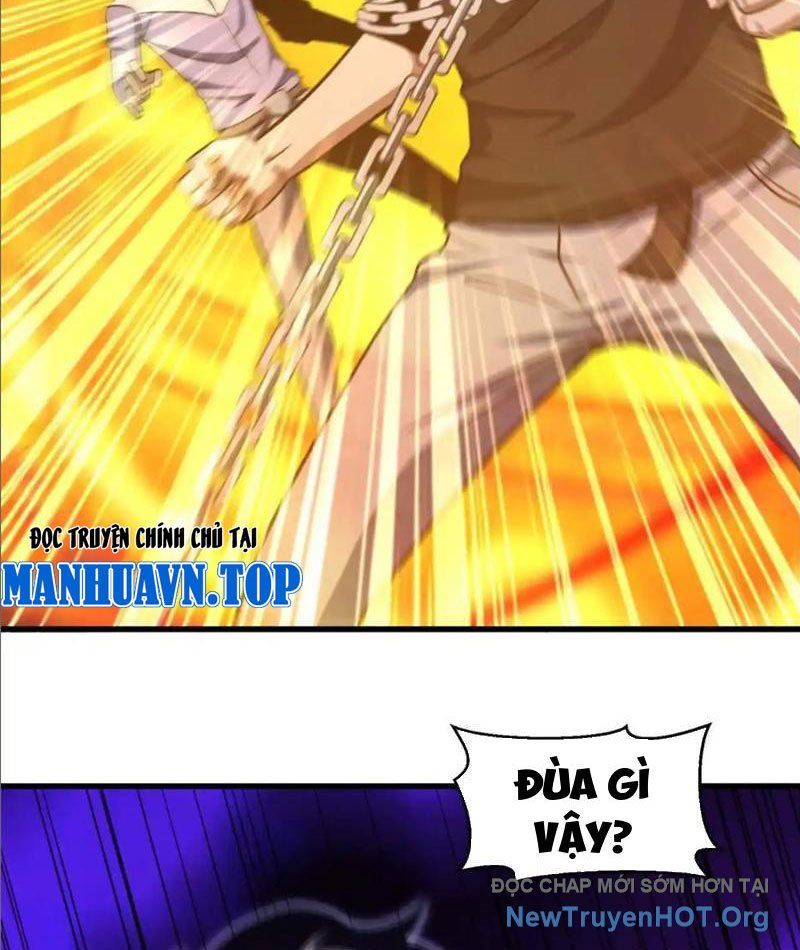 Chương 20 - Trang 86
