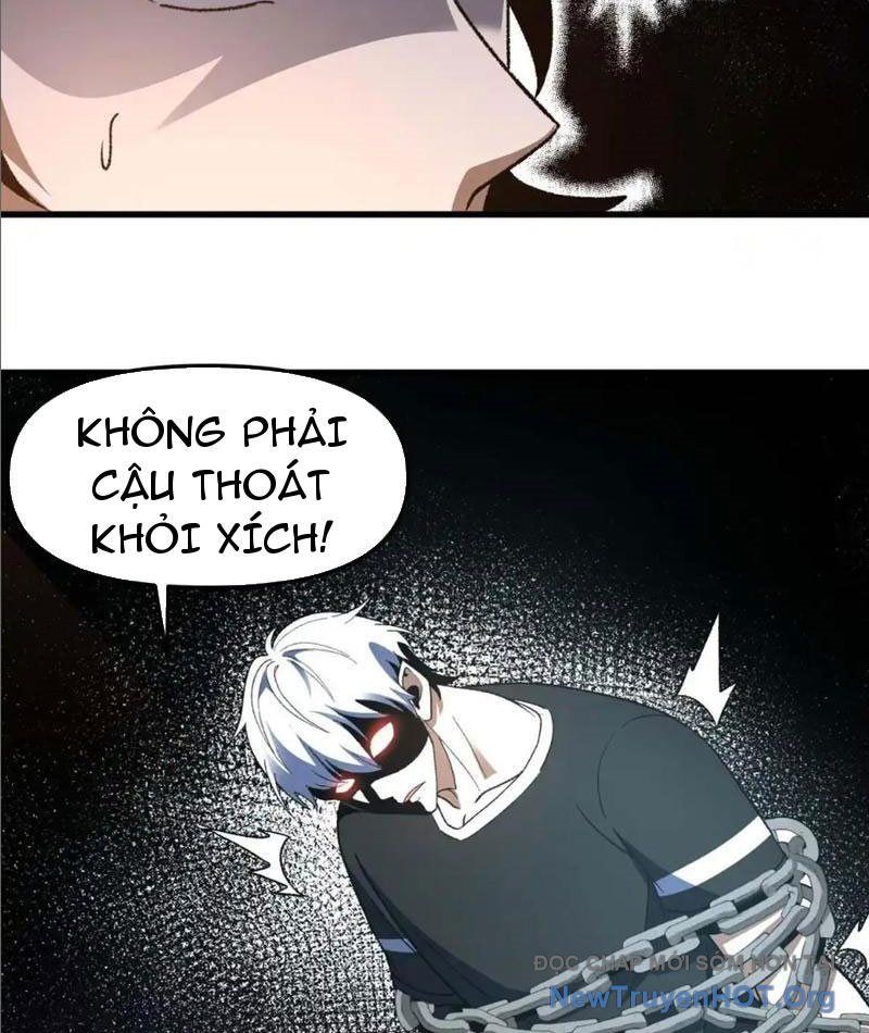Chương 21 - Trang 14