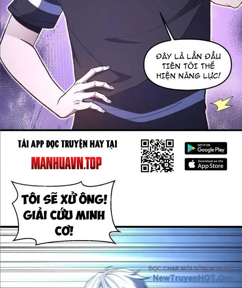 Chương 21 - Trang 17