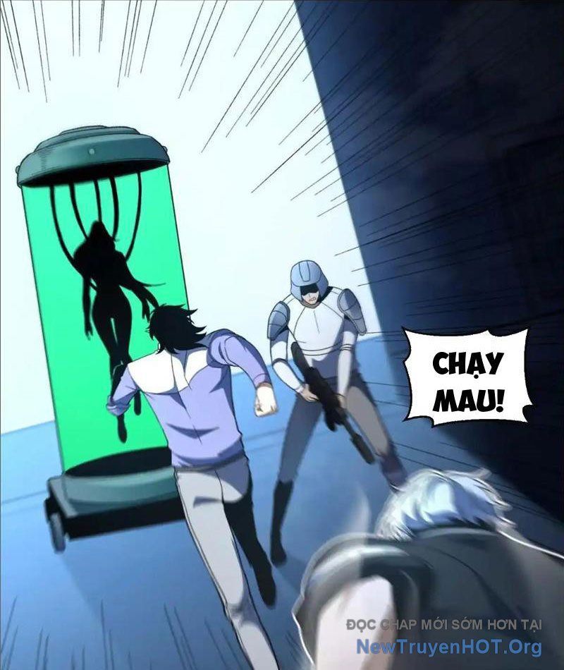 Chương 21 - Trang 20