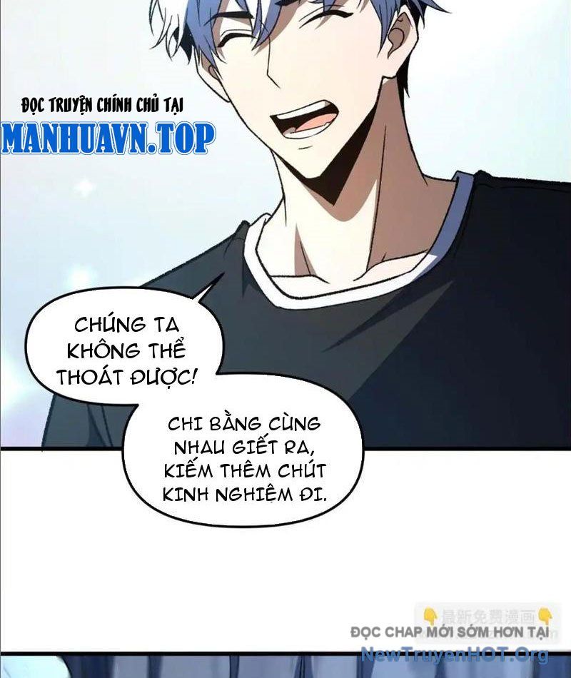 Chương 21 - Trang 30
