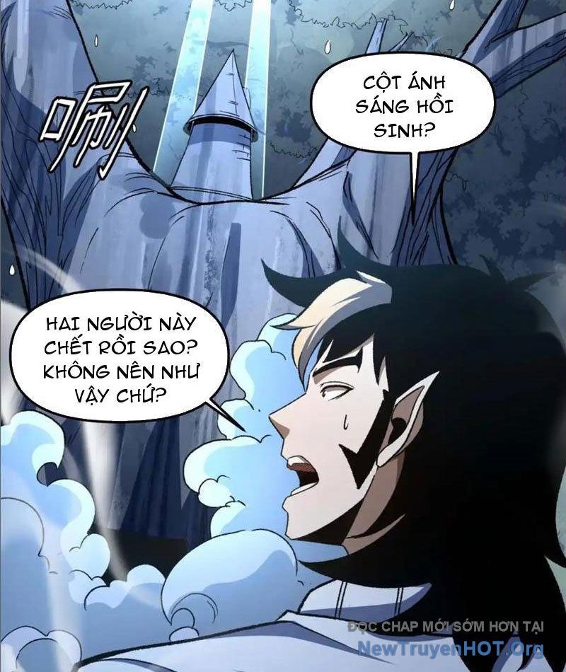 Chương 21 - Trang 35