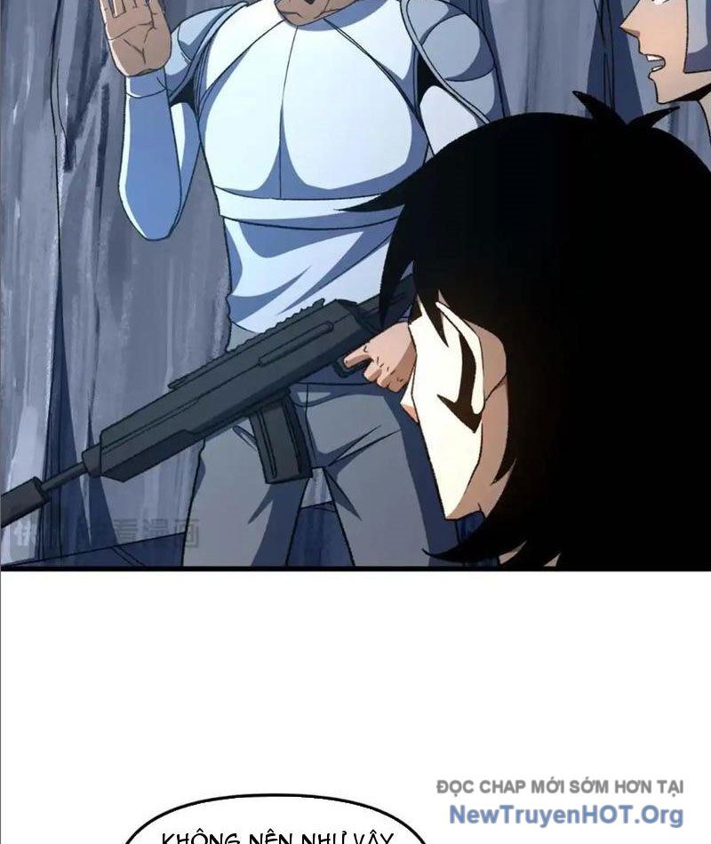 Chương 21 - Trang 38