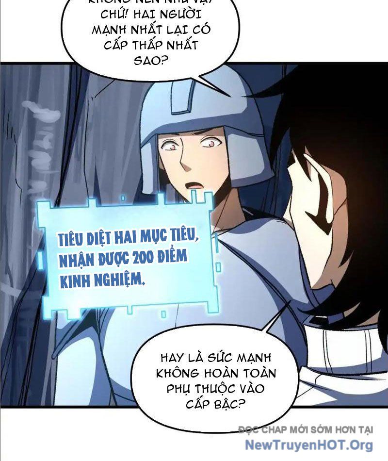 Chương 21 - Trang 39