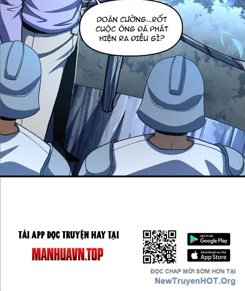 Chương 21 - Trang 41