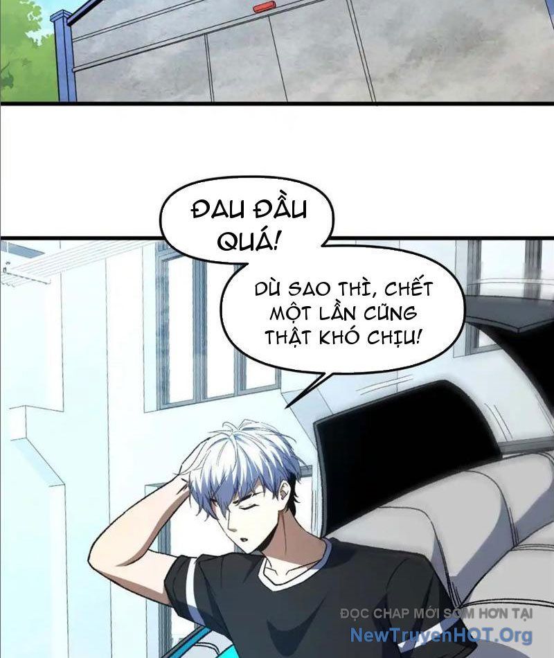 Chương 21 - Trang 43