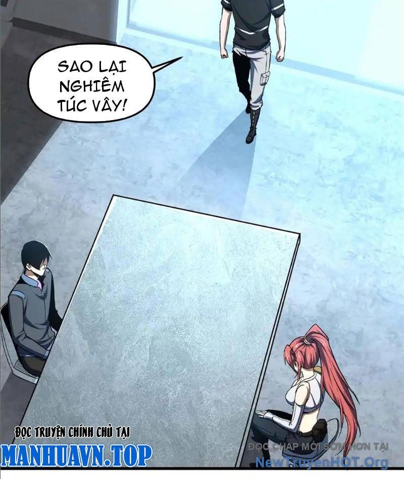 Chương 21 - Trang 46