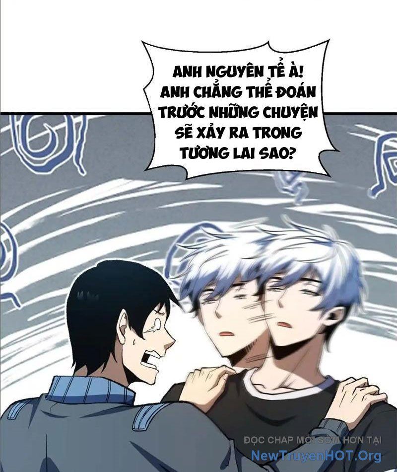 Chương 21 - Trang 47
