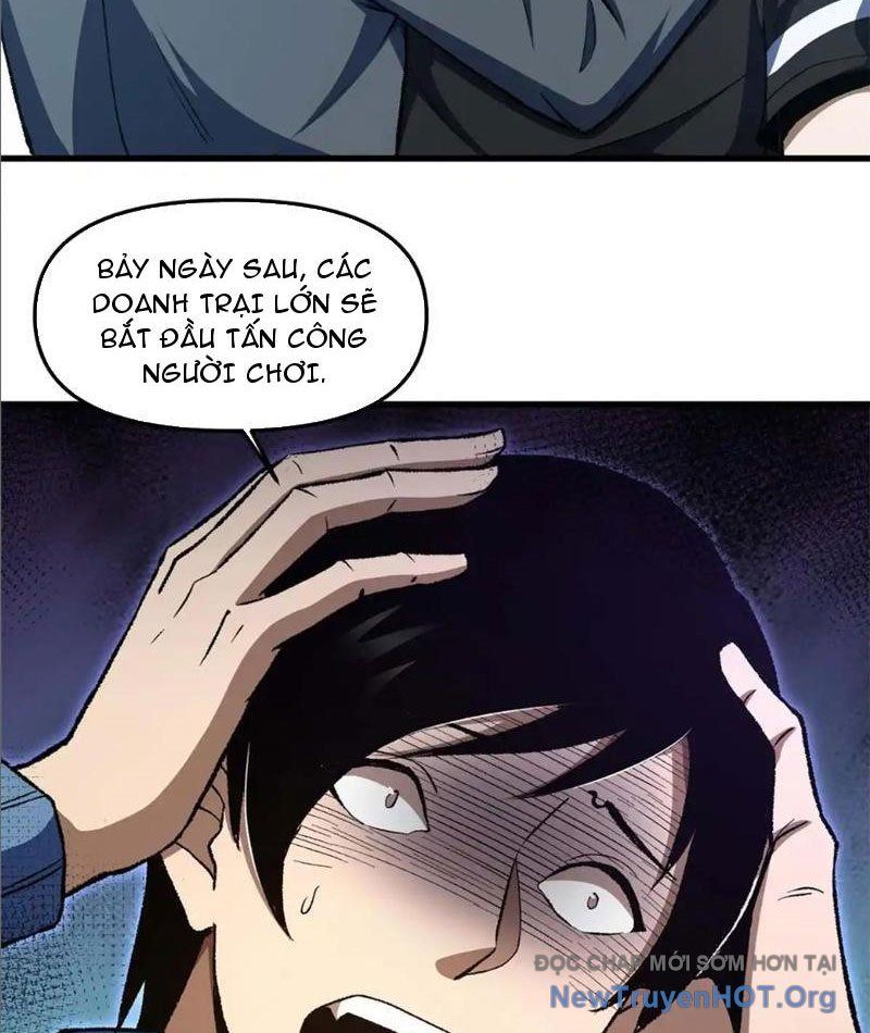 Chương 21 - Trang 48