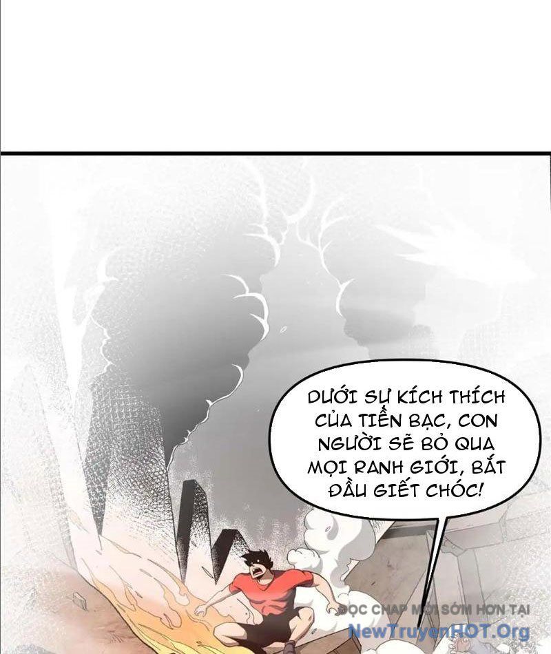 Chương 21 - Trang 53