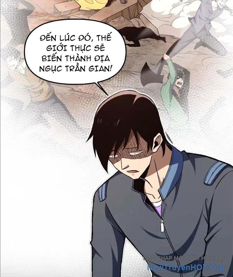 Chương 21 - Trang 54