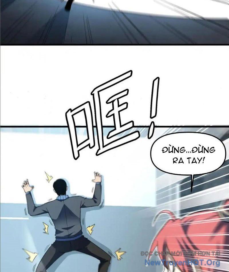 Chương 21 - Trang 60