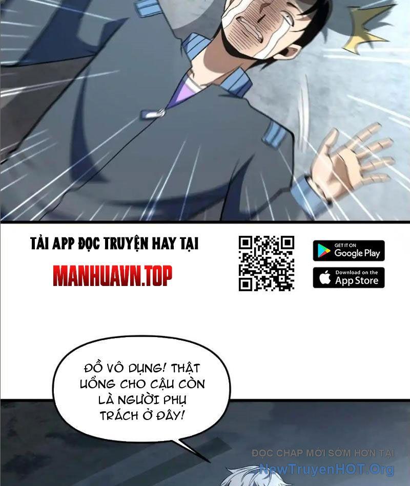 Chương 21 - Trang 62