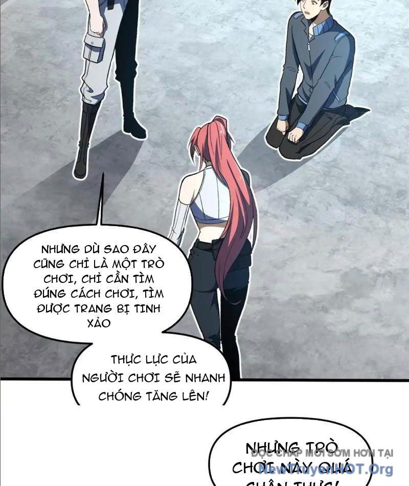Chương 21 - Trang 66