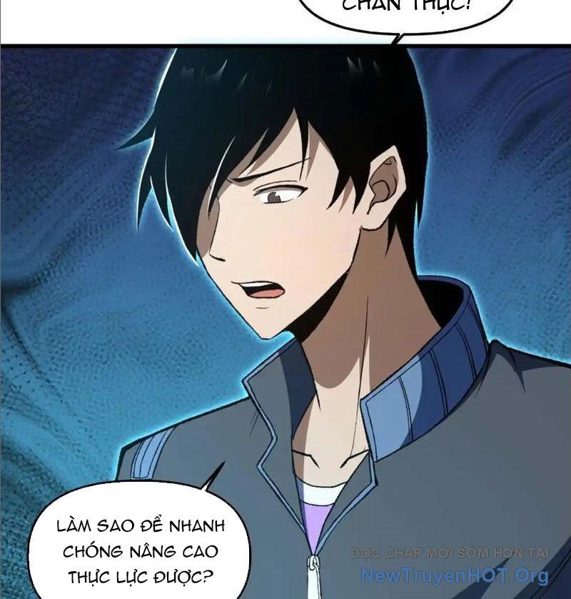 Chương 21 - Trang 67