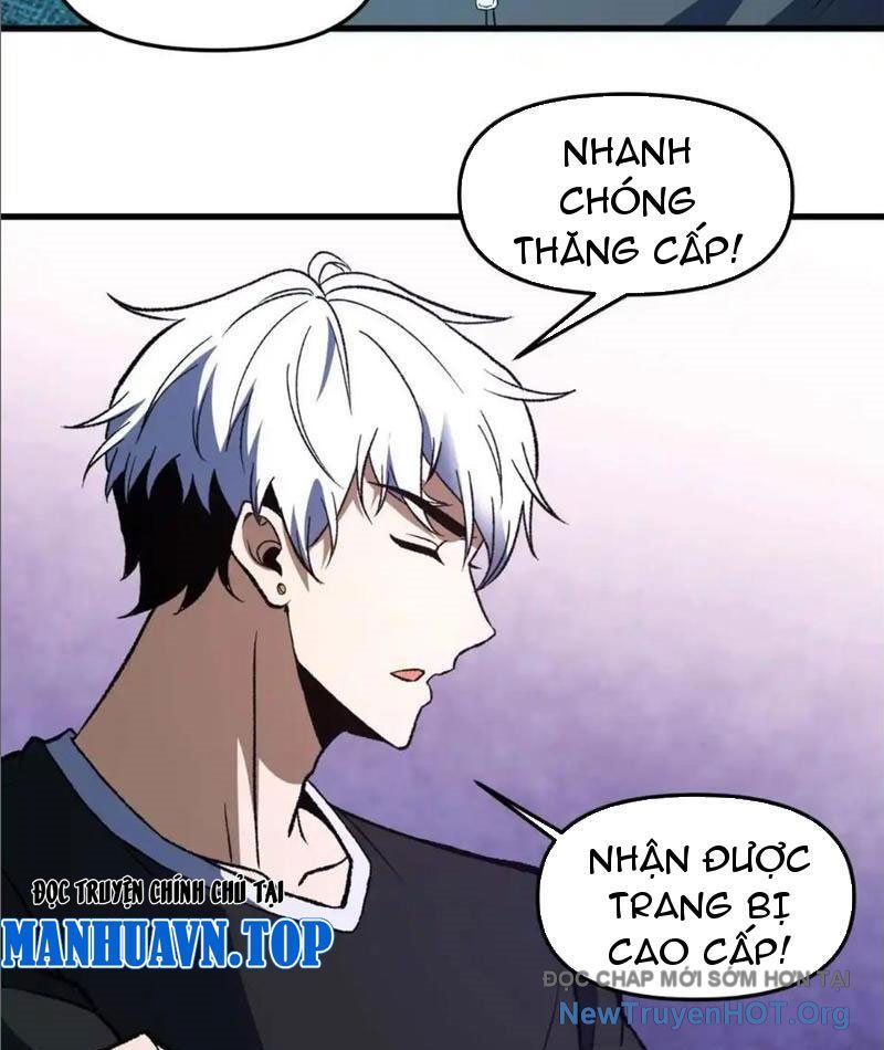 Chương 21 - Trang 68