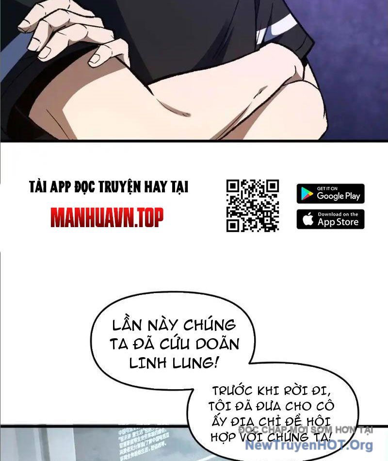 Chương 21 - Trang 69