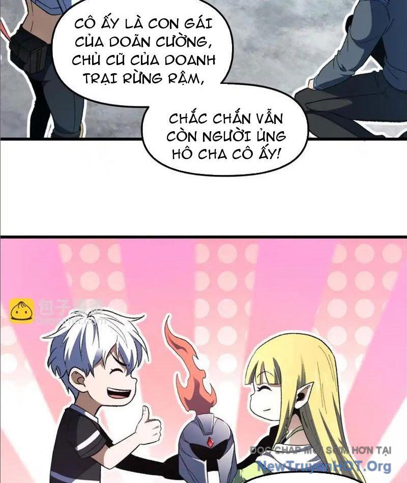 Chương 21 - Trang 71