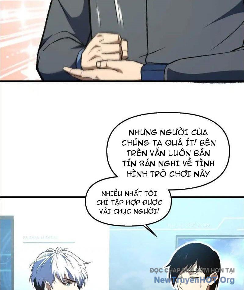 Chương 21 - Trang 74