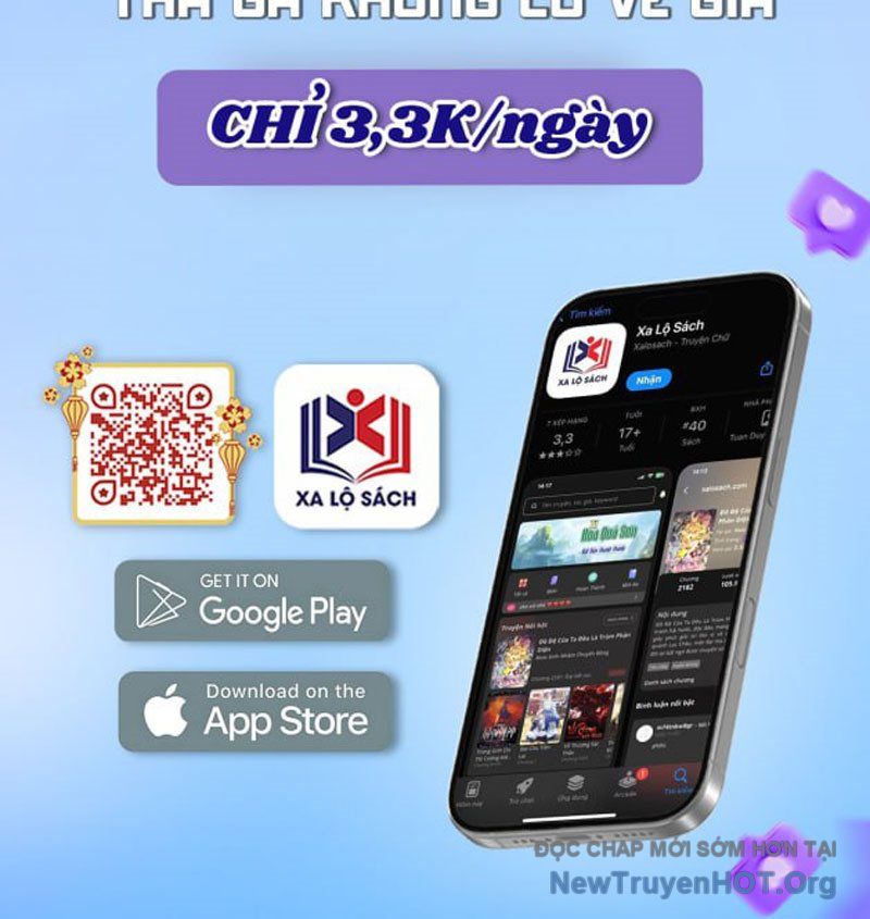 Chương 21 - Trang 79