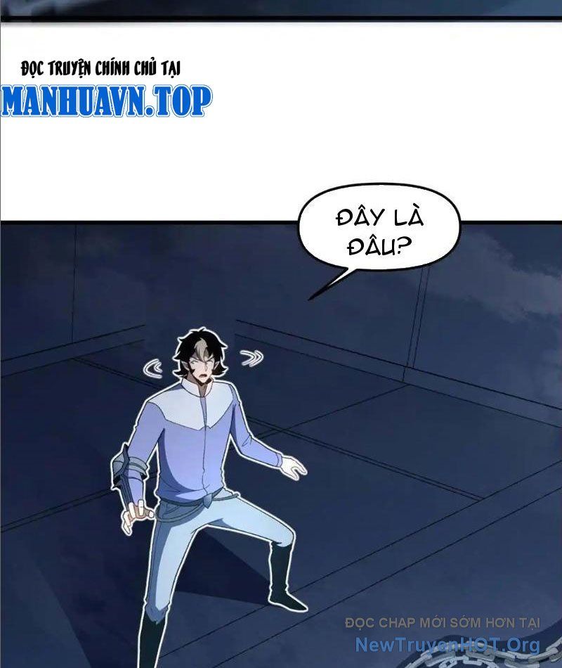Chương 21 - Trang 9