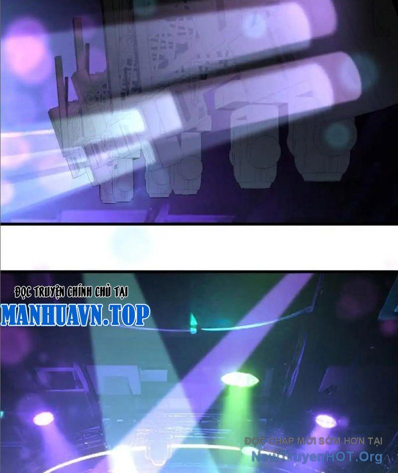Chương 22 - Trang 4