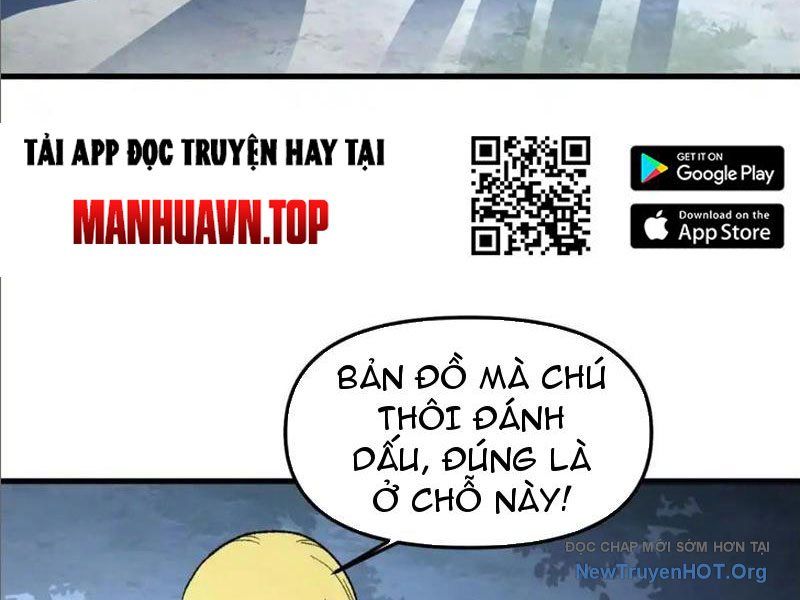 Chương 23 - Trang 3