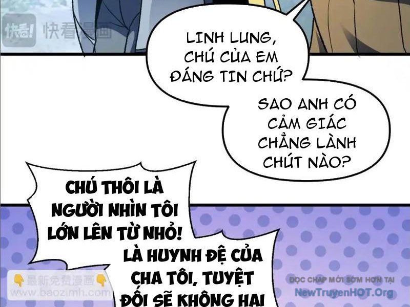 Chương 23 - Trang 5
