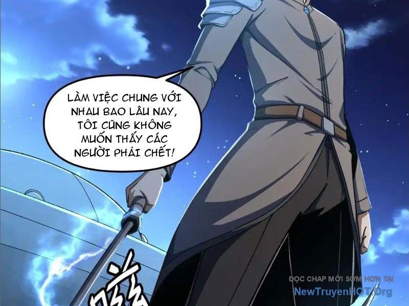 Chương 23 - Trang 91