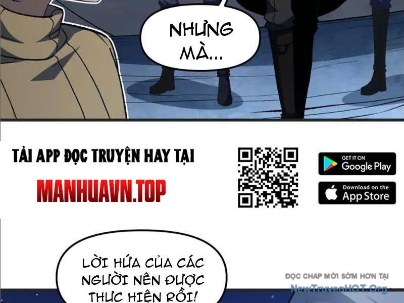 Chương 24 - Trang 112